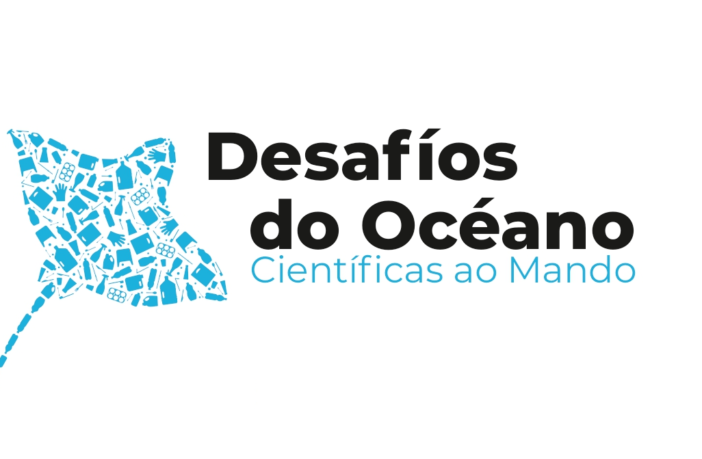 Ciclo divulgativo “Desafíos do Océano: Científicas ao mando”